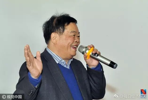 95后富二代拒接千万家业 还将爸妈告上法庭