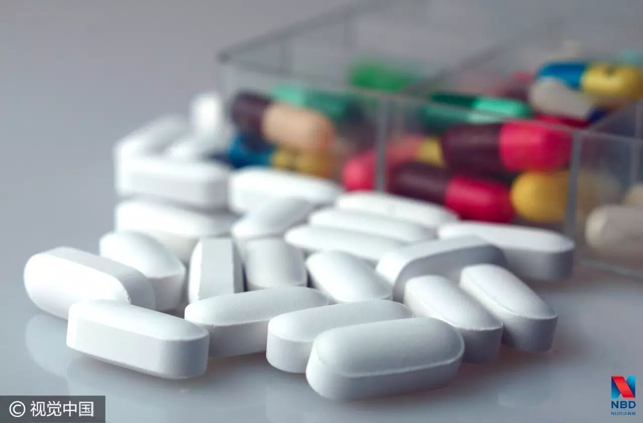 Ϊһֽ300ʧҵ Ϊδֽк?