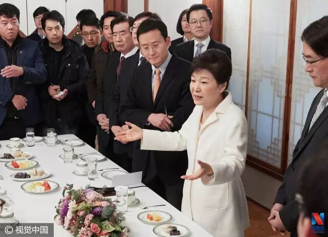 ����̫�����Ʒ����� ��λ�������������³�����