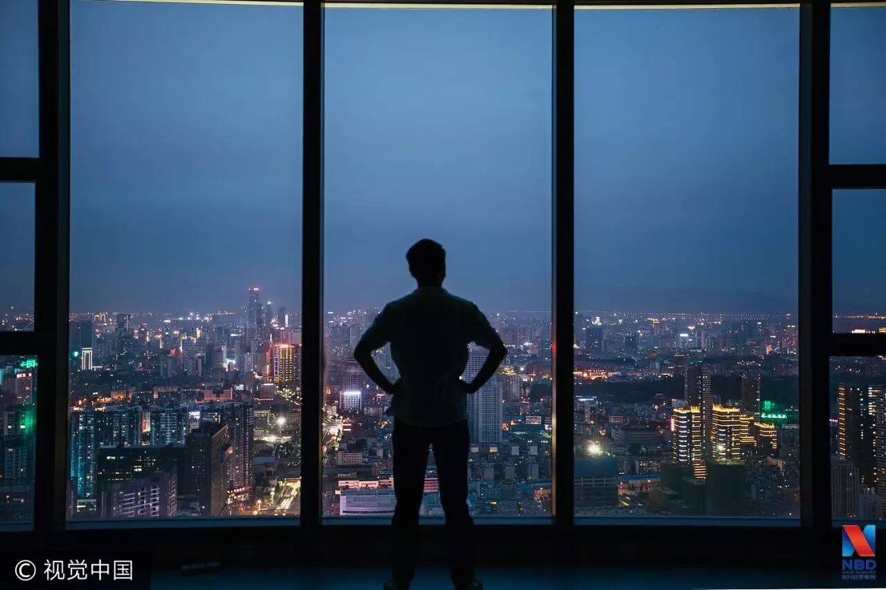 95后富二代拒接千万家业 还将爸妈告上法庭