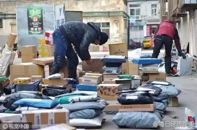 半个月价格翻倍！这些企业现在最着急的事：涨价