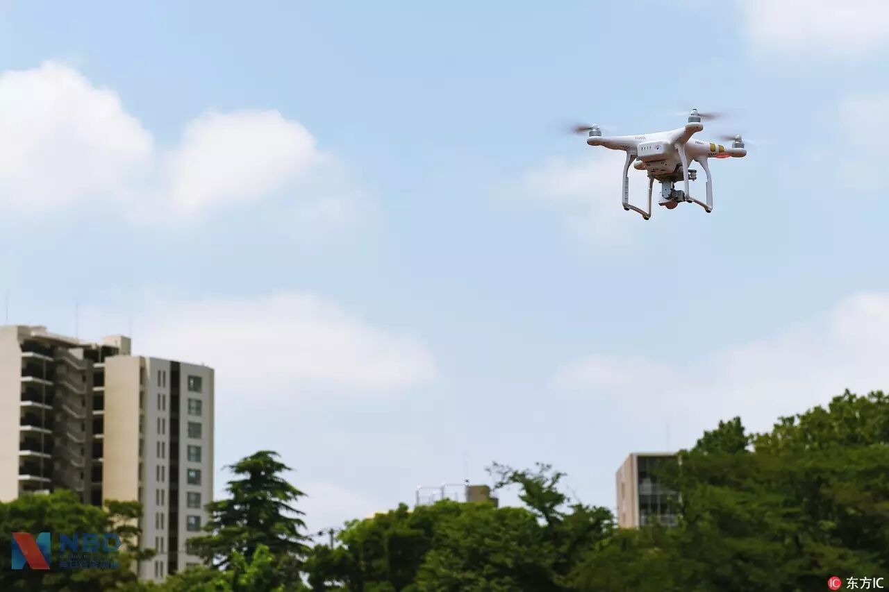 刚融资1.5亿却宣布裁100多人…这家明星企业咋了