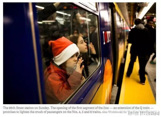 ����45����Ԫ��80�����깤���������� �й���Ц��