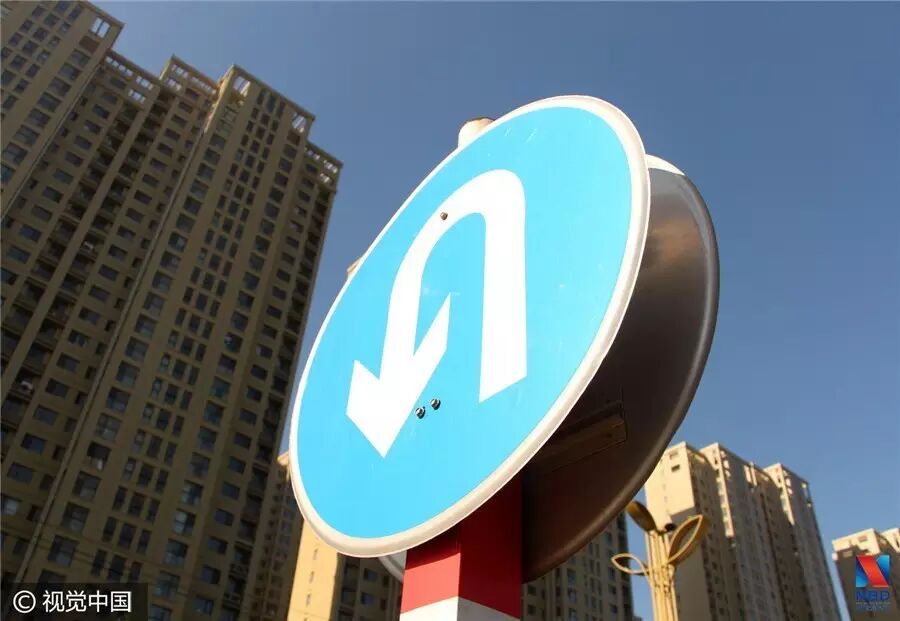 合肥房价降4000元都卖不掉？真相:卖家制造假象