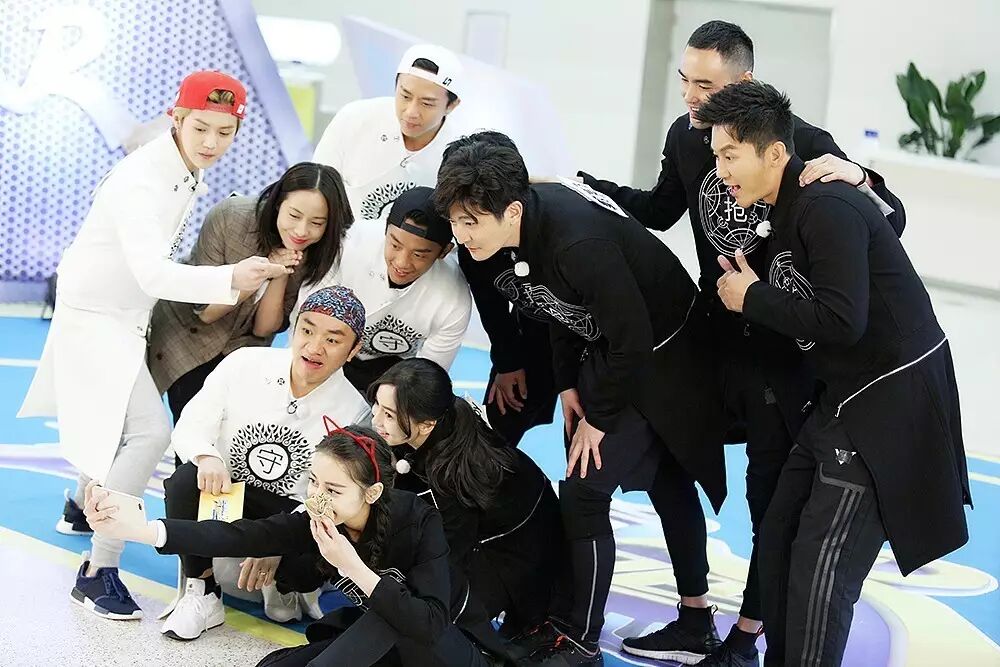 這東西很火!若韓國人說屬于他們 中國人無法反駁