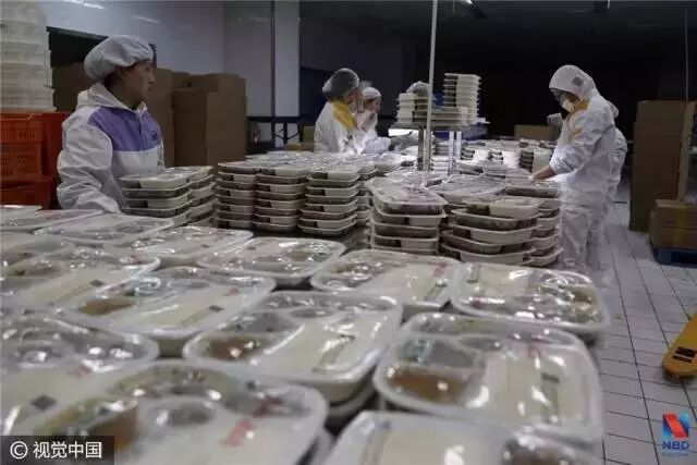 1120352300_14848928176871n (1).jpg