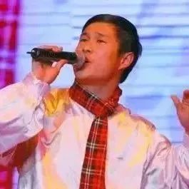 小沈阳一曲《老爸老妈》送给天下的父母!
