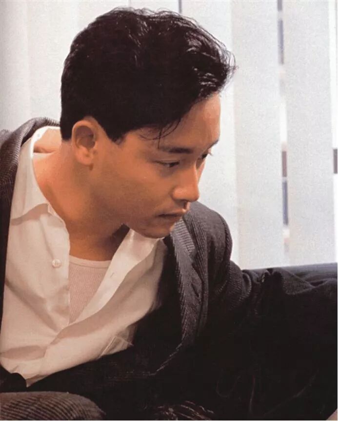 张国荣胞姐去世, 病逝前揭开张国荣死亡真正隐情!