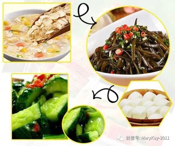 減肥食譜周計劃_一周減肥食譜_減肥食譜周二的吃法