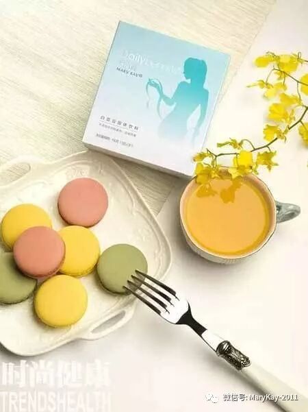 減肥食譜周二的吃法_一周減肥食譜_減肥食譜周計劃