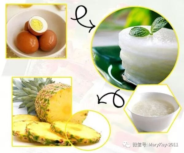 一周減肥食譜_減肥食譜周二的吃法_減肥食譜周計劃