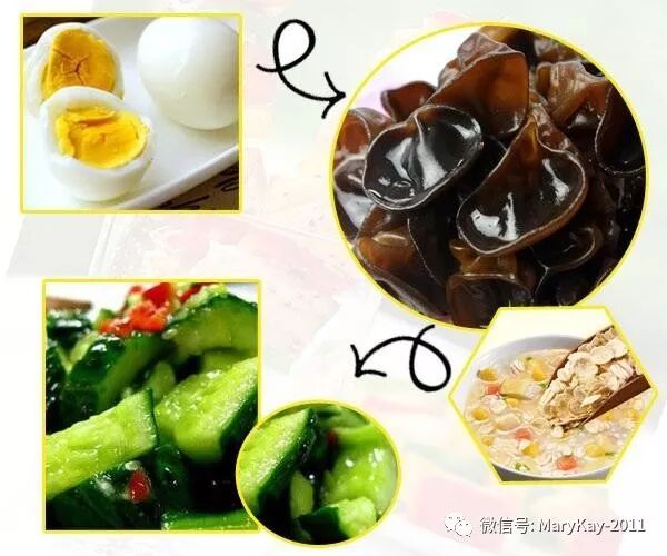 減肥食譜周二的吃法_一周減肥食譜_減肥食譜周計劃