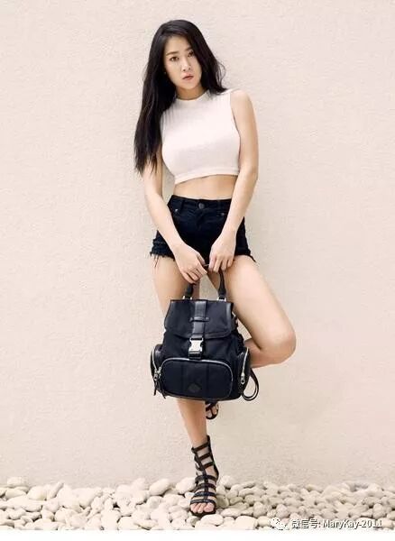 減肥食譜周計劃_減肥食譜周二的吃法_一周減肥食譜