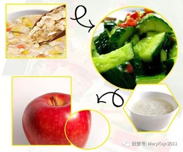 一周減肥食譜_減肥食譜周計劃_減肥食譜周二的吃法