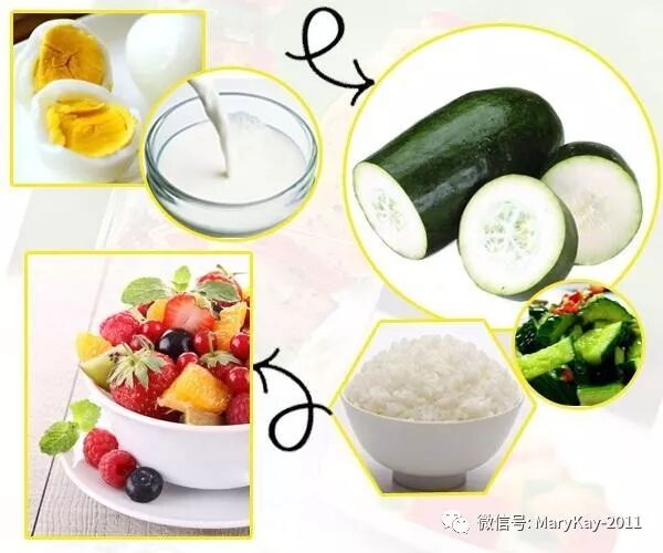 減肥食譜周二的吃法_減肥食譜周計劃_一周減肥食譜