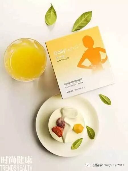 減肥食譜周二的吃法_減肥食譜周計劃_一周減肥食譜