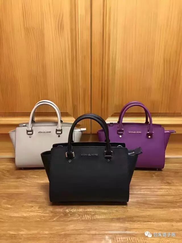 你还在耗竭今后？有甚么不容代替。(图10)