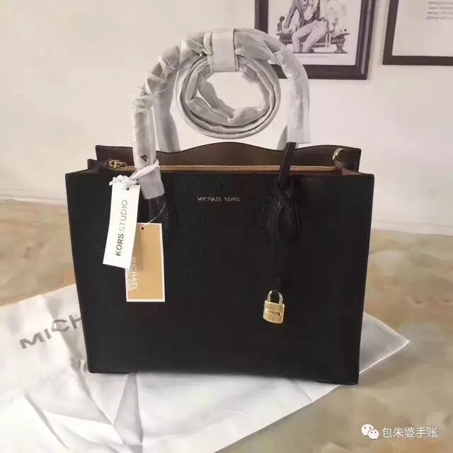 你还在耗竭今后？有甚么不容代替。(图8)