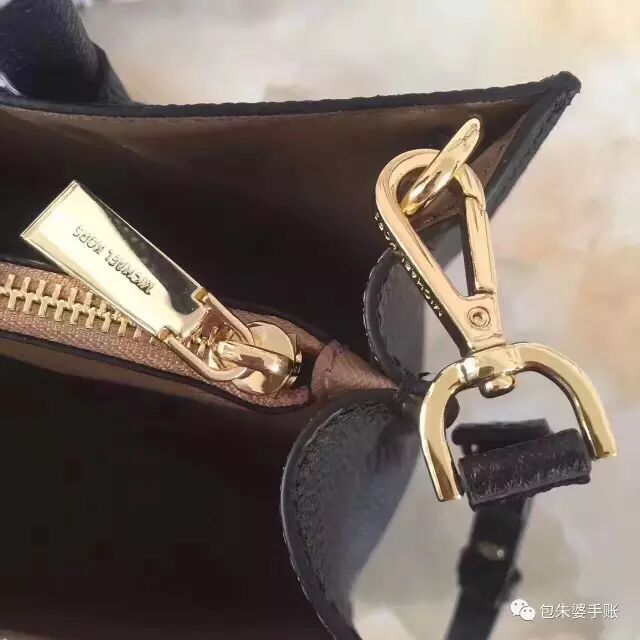 你还在耗竭今后？有甚么不容代替。(图9)