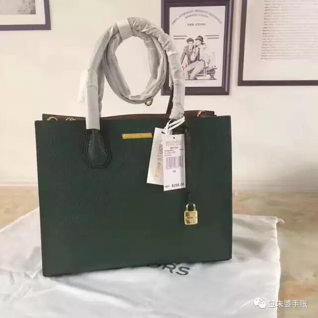 你还在耗竭今后？有甚么不容代替。(图7)