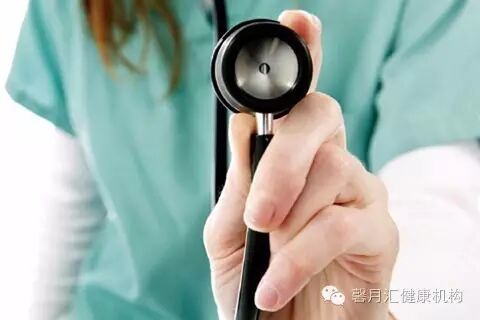 盘点娱乐圈内的高龄产妇,李医师教您如何做好备孕【馨专家】-怀孕期