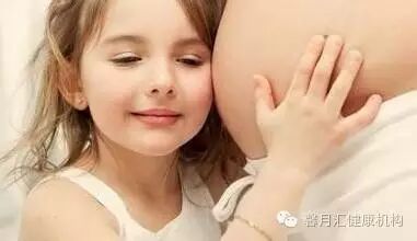 盘点娱乐圈内的高龄产妇,李医师教您如何做好备孕【馨专家】-怀孕期