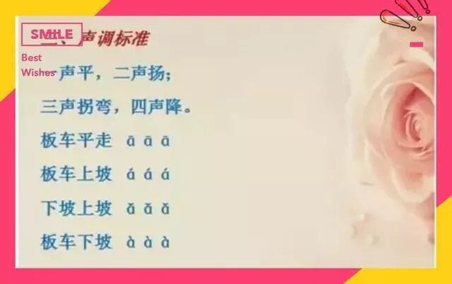 优秀教师分享：最快速学好拼音的方法，罕见好资料，吃透=白捡分！