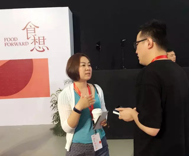微信图片_20170705104114.jpg