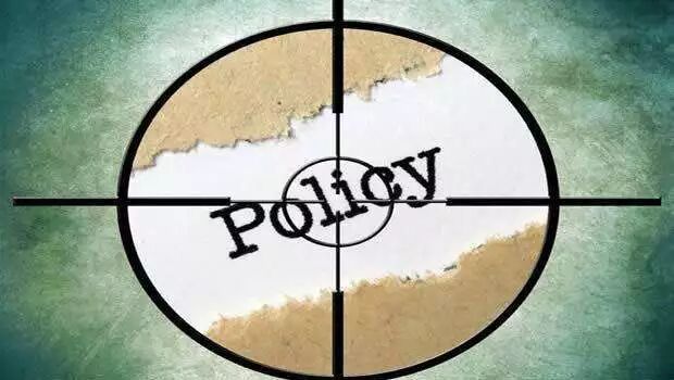 熊市利空又添一笔：注册制，生米已成熟饭｜水皮杂谈专栏