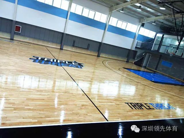 nba运动木地板_运动pvc地板十大_运动悬浮地板价格