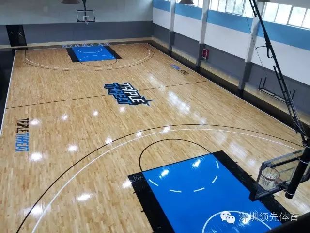 nba运动木地板_运动悬浮地板价格_运动pvc地板十大