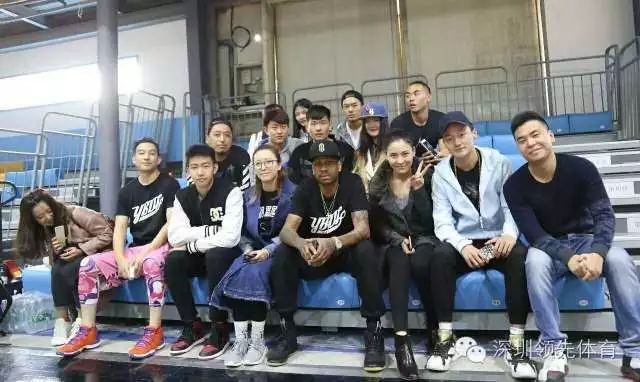 nba運動(dòng)木地板_運動(dòng)pvc地板十大_運動(dòng)懸浮地板價(jià)格