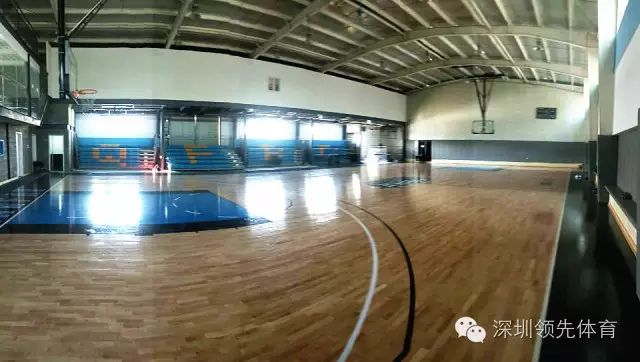 nba運動(dòng)木地板_運動(dòng)pvc地板十大_運動(dòng)懸浮地板價(jià)格