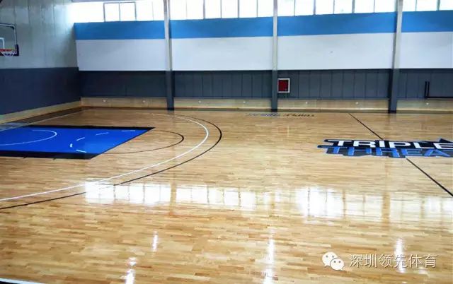 nba運動(dòng)木地板_運動(dòng)pvc地板十大_運動(dòng)懸浮地板價(jià)格