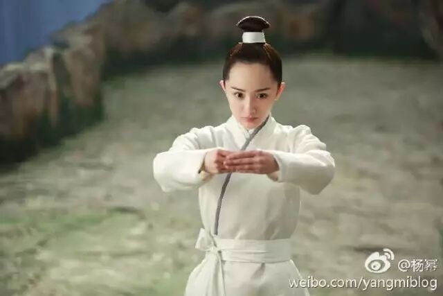 生完宝宝，你发际线后移了吗？