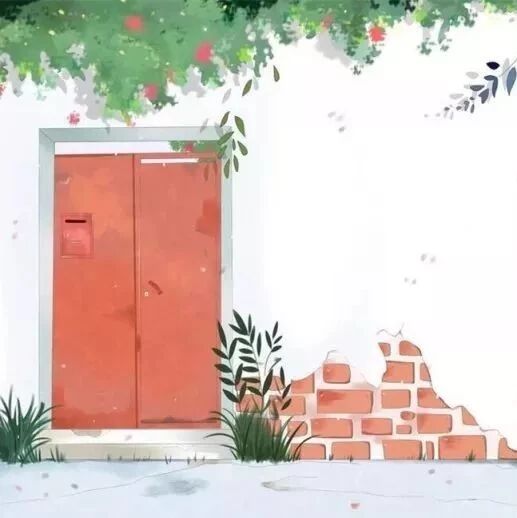 热门完结文txt阅读推荐 全文 甜阅书屋 微信公众号文章阅读 Wemp