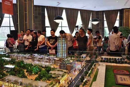 西安到郑州多少公里 郑州人到西安炒房，你傻不傻呀？！