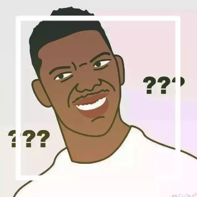 酒瓶上的年份如何辨別真假?你需要一場核爆炸! 酒瓶上的年份如何辨別真假?你需要一場核爆炸!