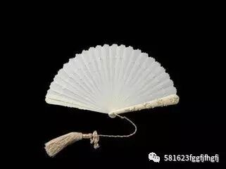 东莞辦証,东莞安稳