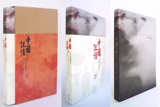 畫冊印刷印刷_深圳畫冊印刷設計_深圳畫冊彩盒印刷