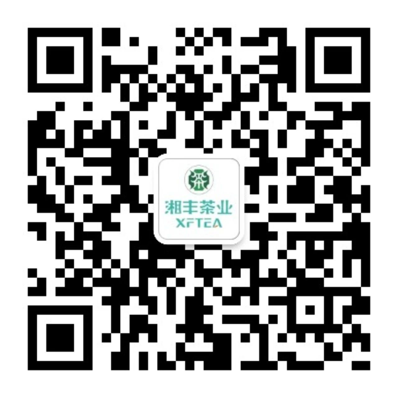 微信订货