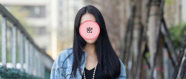 惊呆!芒果台假夫妻撕破脸,公开出轨干儿子?!