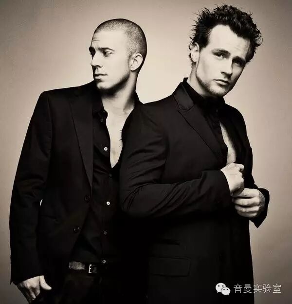 5首爆好听的欧美歌曲,让你的耳朵听怀孕-怀孕期