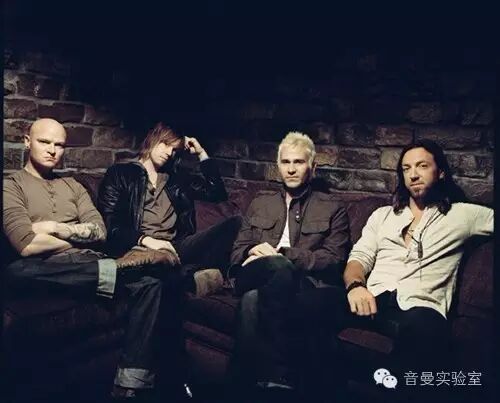 5首爆好听的欧美歌曲,让你的耳朵听怀孕-怀孕期