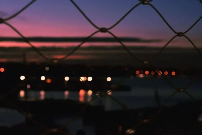 广西中职学校有哪些学校好-中专学校那个好-职业技术学校在线报名