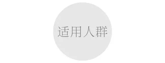 甜点技术培训学校_甜点师培训学校_甜点师培训机构