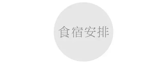 甜点师培训机构_甜点师培训学校_甜点技术培训学校