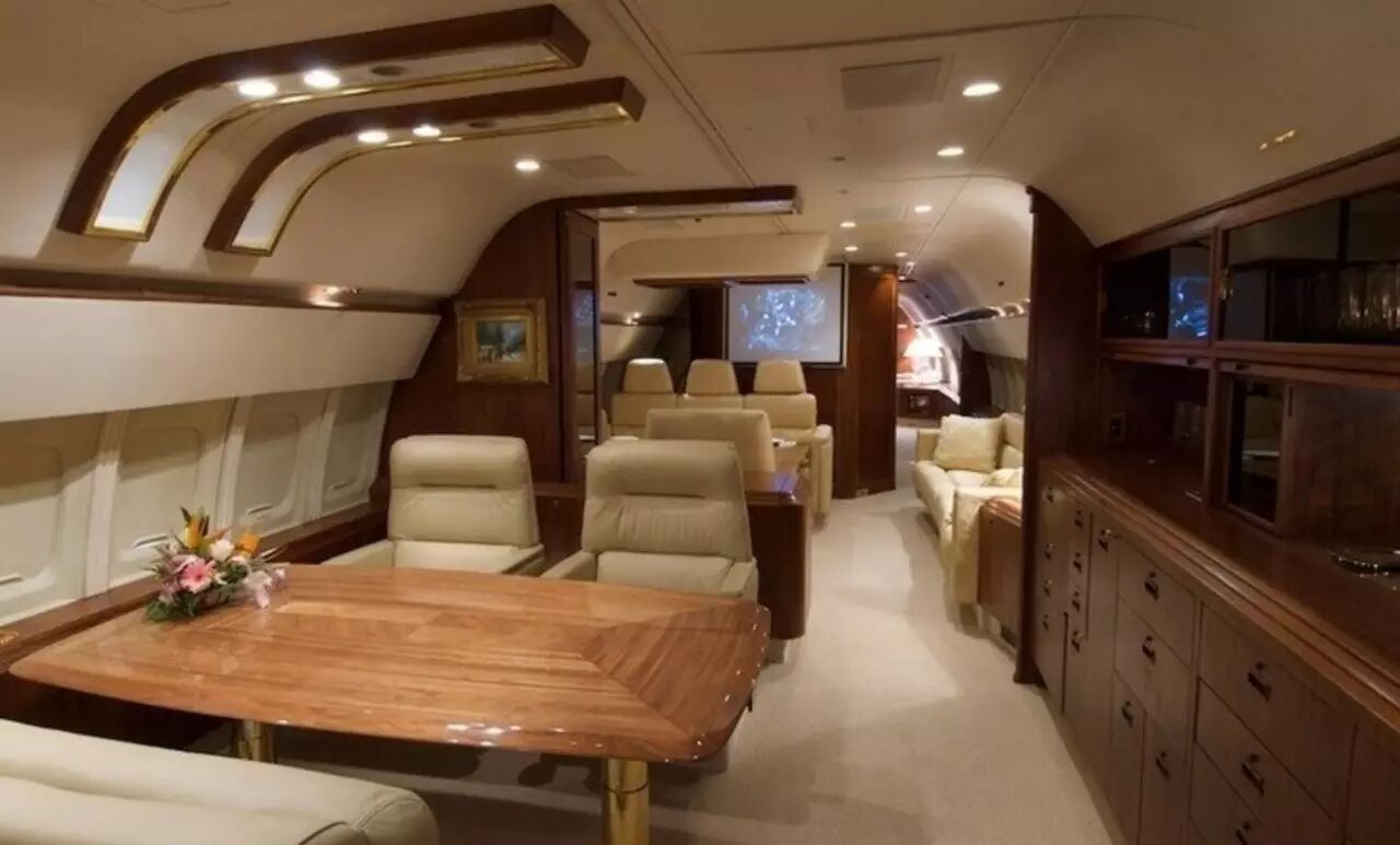 川普的白宫岁月 或许会是他这辈子最苦的日子……