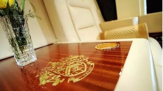 川普的白宫岁月 或许会是他这辈子最苦的日子……