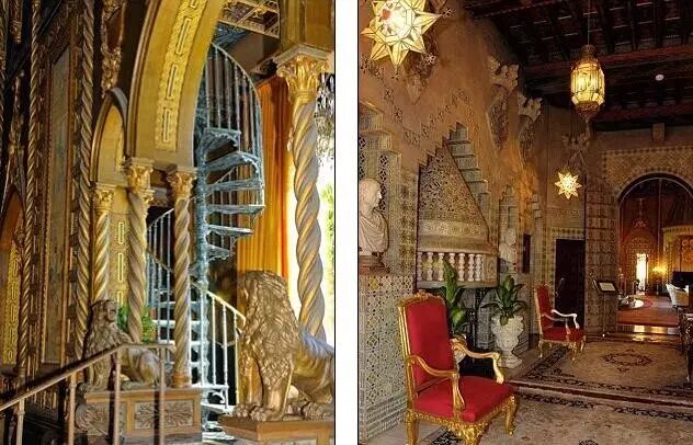 川普的白宫岁月 或许会是他这辈子最苦的日子……